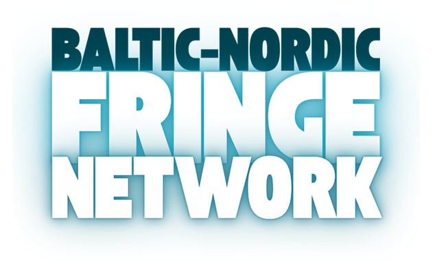 BNFN network logo